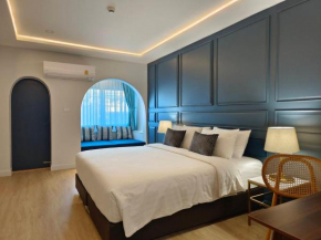 Regent Ramkhamhaeng 22